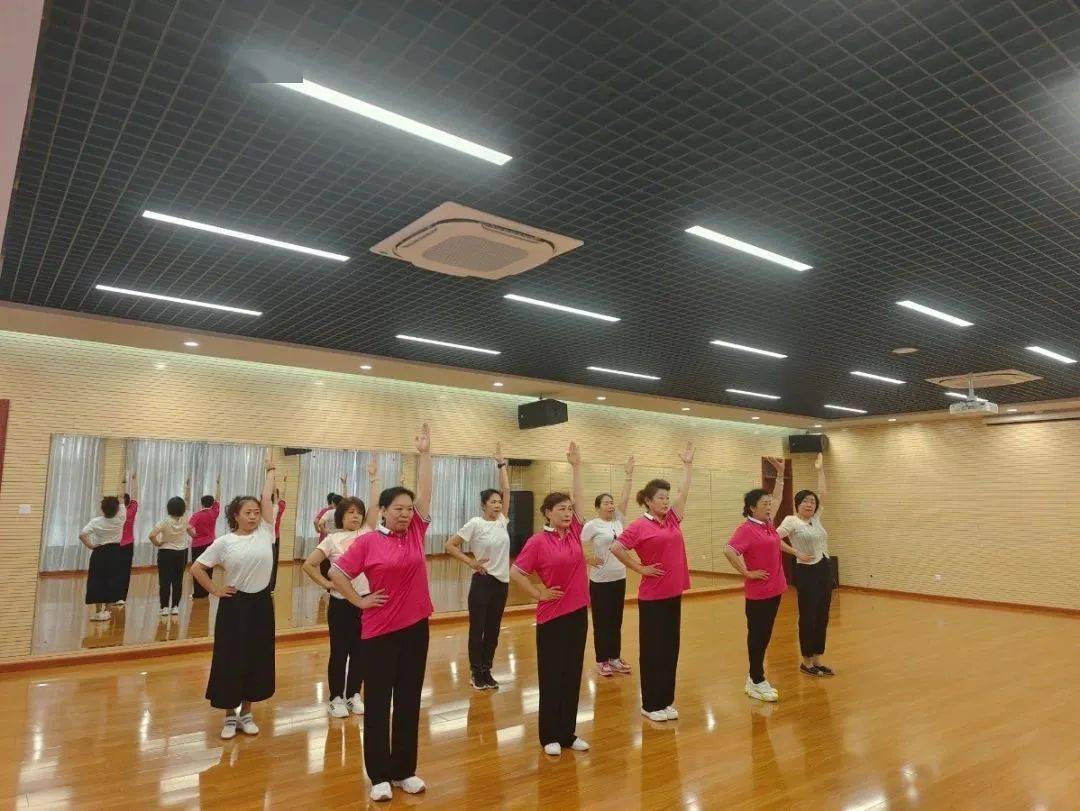 夏日如画、欢M6 米乐乐时光怀柔“妇儿公益服务季”7月活动报名来啦～(图2)