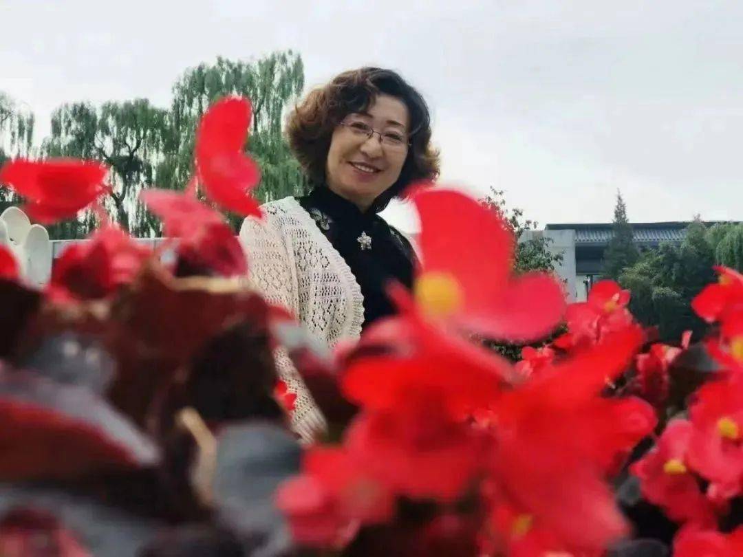夏日如画、欢M6 米乐乐时光怀柔“妇儿公益服务季”7月活动报名来啦～(图10)