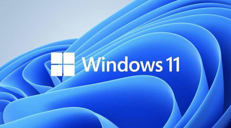 微软面向 Win10/Win11发布动态更新