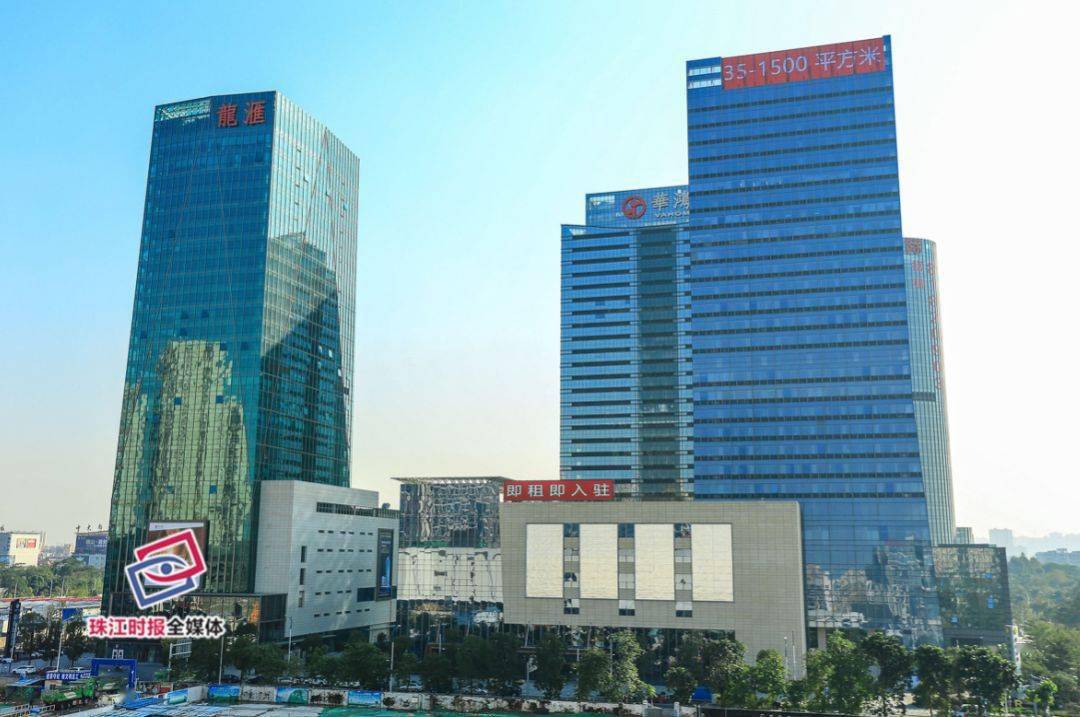 为什么是大沥？