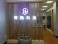 文章配图-48