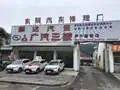 文章配图-83