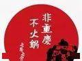 文章配图-2