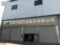 文章配图-65