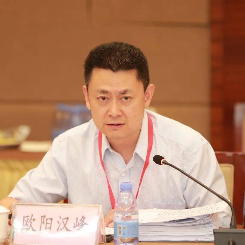 第PP电子 游戏七届“城垣杯·规划决策支持模型设计大赛”专家观点(图12)