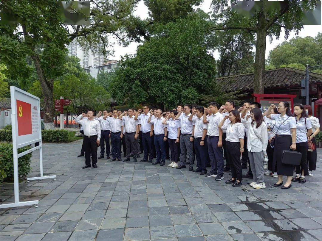 速递 中建三局一公司钢构Kaiyun 开云体育公司最新动态速览(图18)