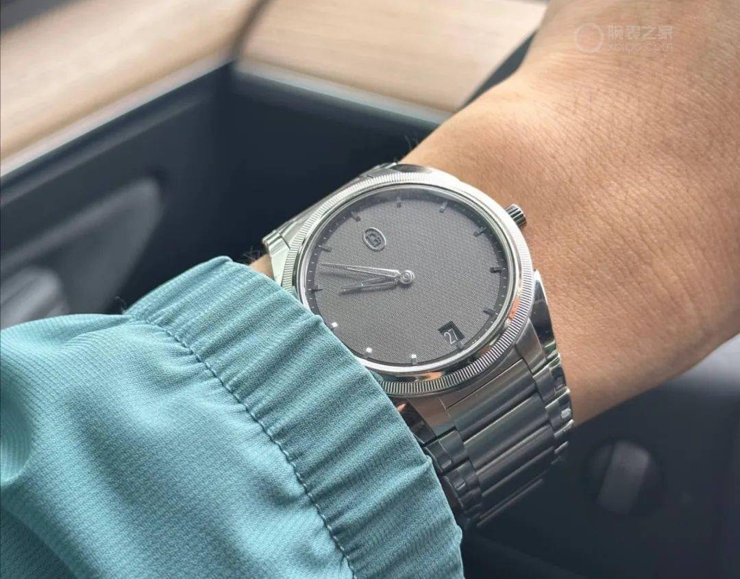 �������������Ʒ�Ƶ��ֱ�,��񱻴���