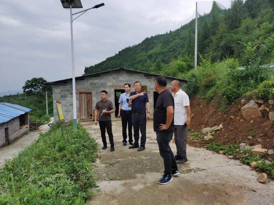 休闲农业精准定位才是开发王道开云体育 开云官网(图6)