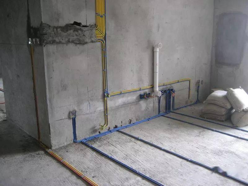 必备！2023最新版室内装修材料价格大全，建议赶紧收藏！