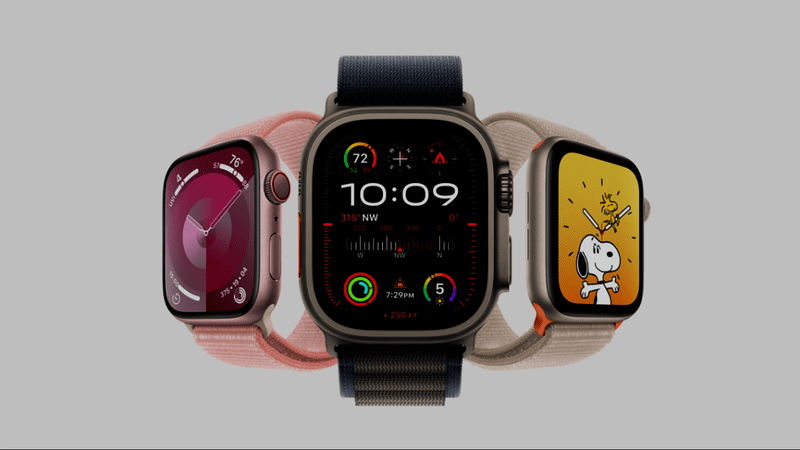 PG游戏 PG电子 APP最大的升级竟然是环保?Apple Watch新品升级了些啥(图20) PG游戏 PG电子 APP最大的升级竟然是环保?Apple Watch新品升级了些啥(图20)