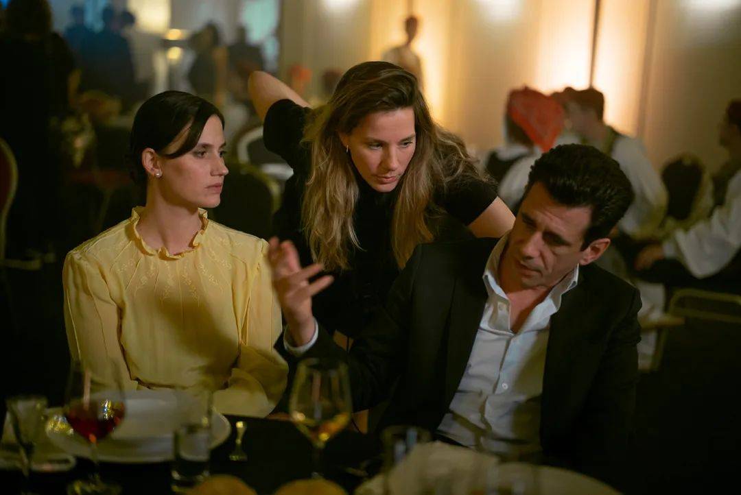 ���ܶ�̬ | ������������ȫ��Ʒ�ƴ�����,Tiffany Lock ROS������...