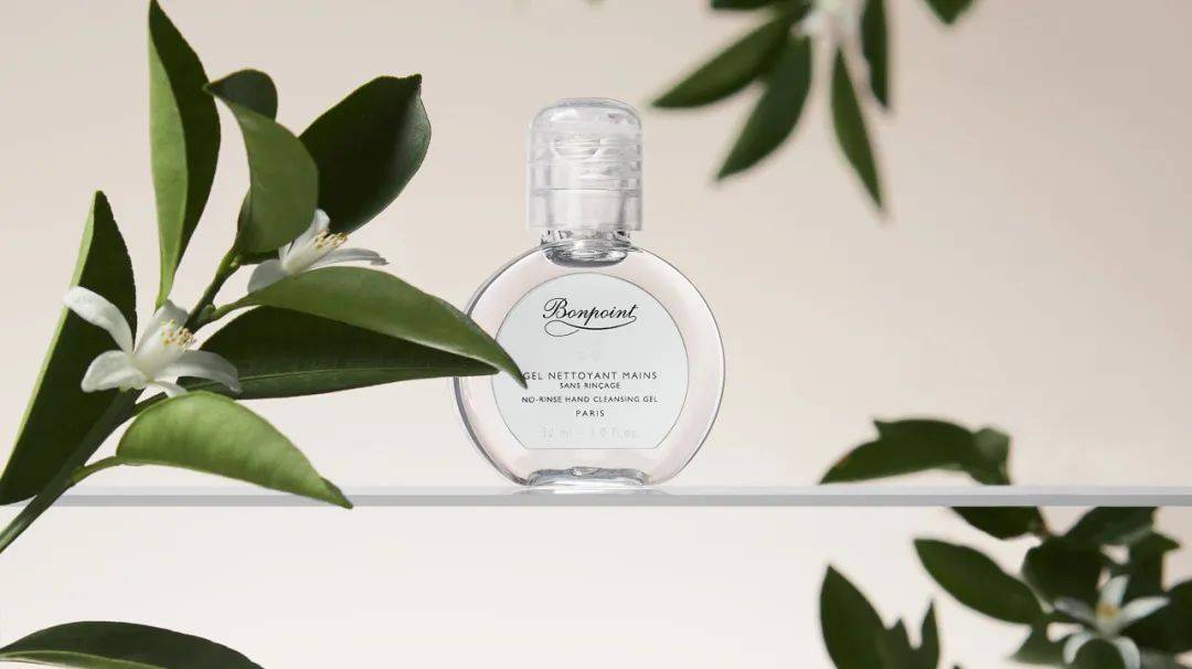 ���ܶ�̬ | ������������ȫ��Ʒ�ƴ�����,Tiffany Lock ROS������...