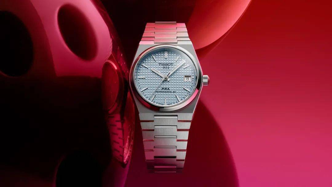 ���ܶ�̬ | ������������ȫ��Ʒ�ƴ�����,Tiffany Lock ROS������...