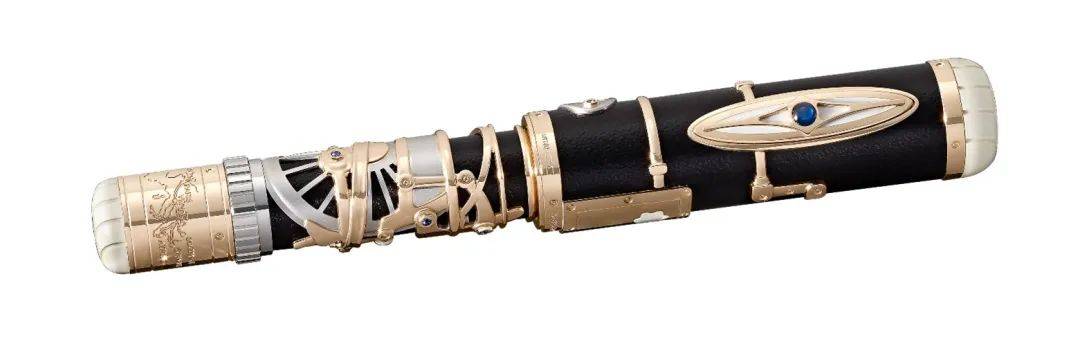 ���ܶ�̬ | ������������ȫ��Ʒ�ƴ�����,Tiffany Lock ROS������...