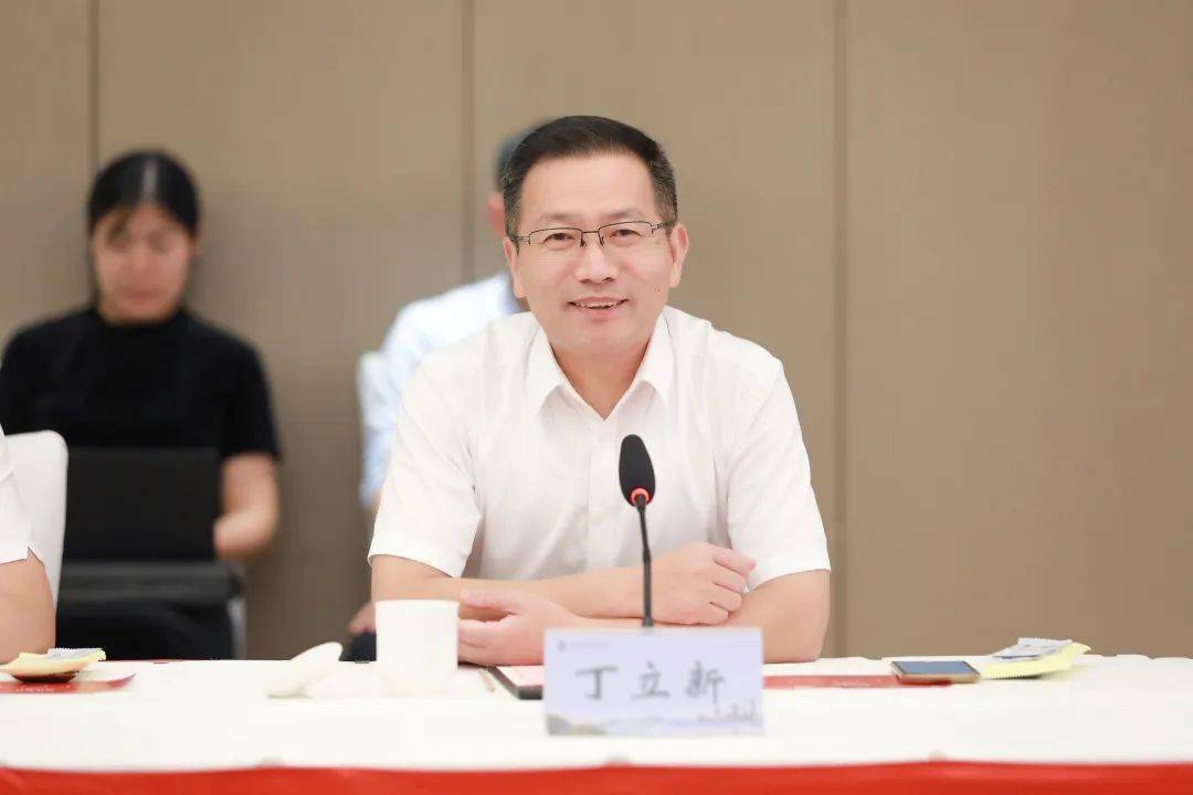 �������뻪���ܲ�!�仧������!