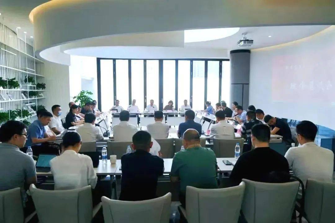 文章配图-4