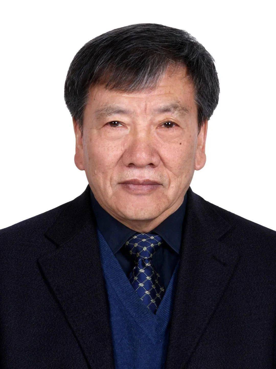 刘嘉麒，男，1941年5月出生，中国科学院地质与地球物理研究所研究员，中