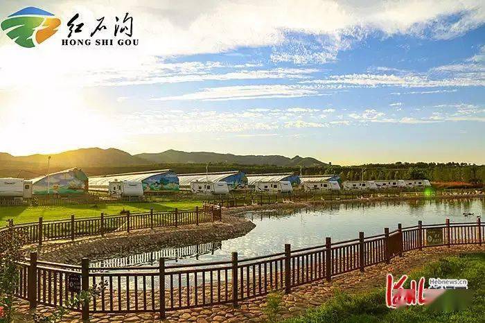 双节游河北 25条休闲农业精品线路带你邂逅“醉”美秋天开云APP 开云官网入口(图9)
