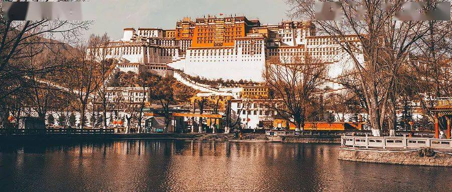 【实用英语】“西藏”英文不再是“Tibet”，外交部这样翻译！