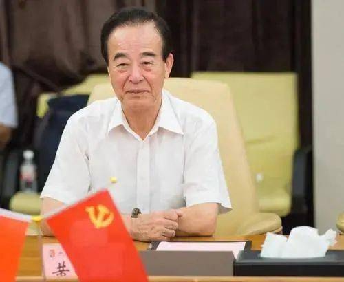 揭阳19位富豪上榜！《2023胡润百富榜》发布！
