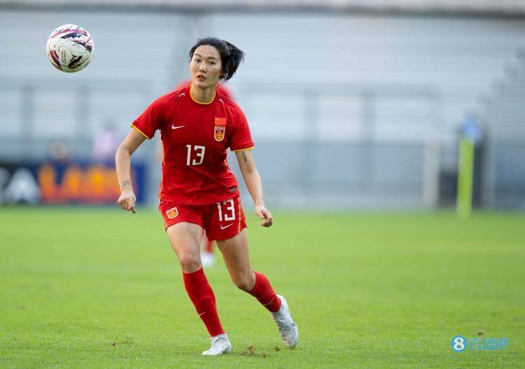 足球报：中国女足即便赢韩国也难小组出线被逼到绝路压力更甚