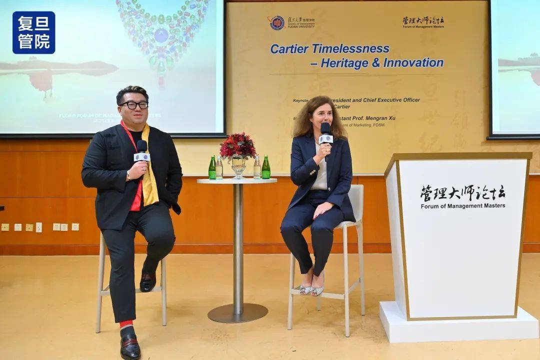 ������ȫ���ܲü�CEO˼���֣������ִ��ԣ���Ʒ�������� ...