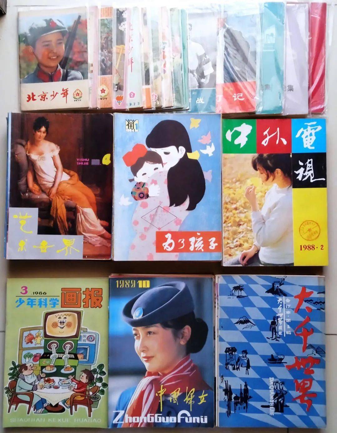 文章配图-347