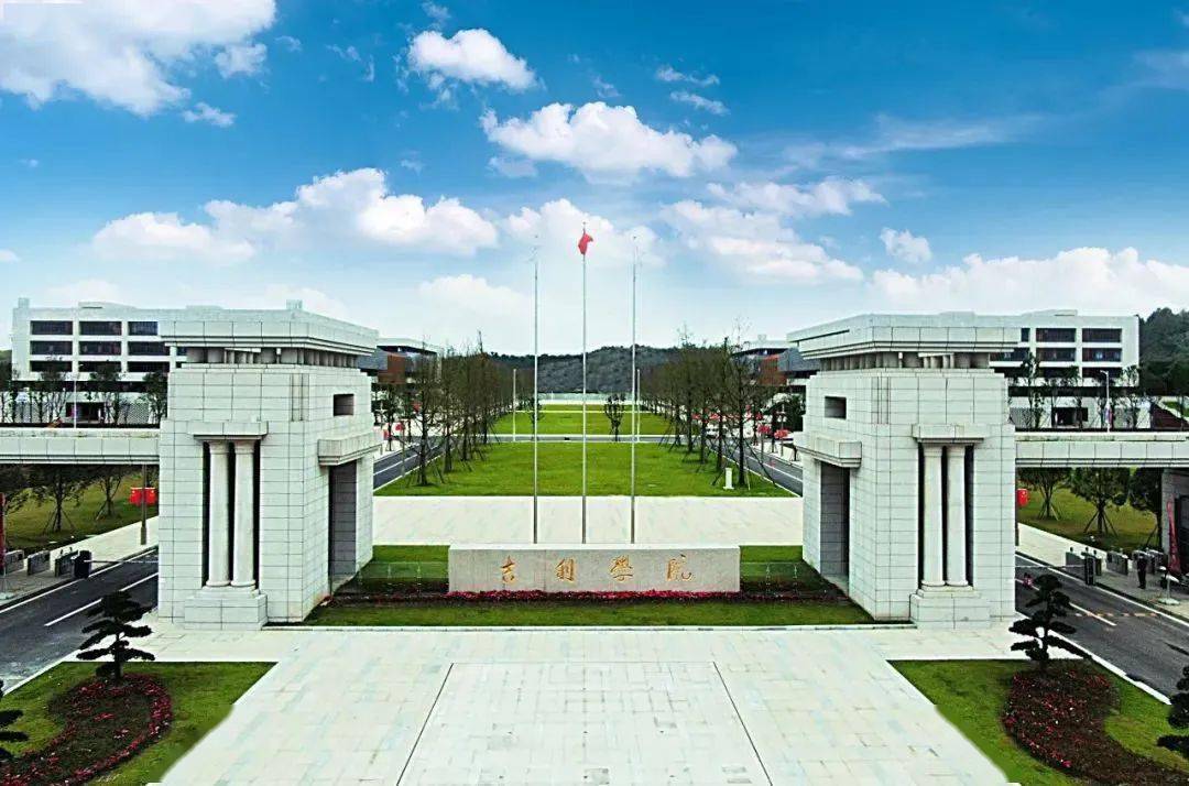 文章配图-6