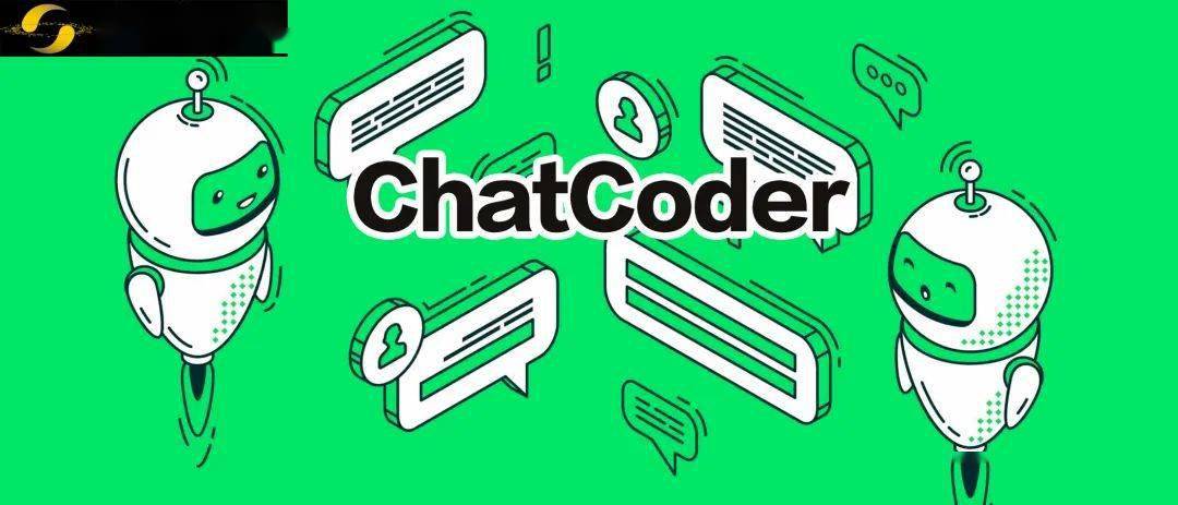 ChatGPT代码生成飙升10%!北大华人一作:细化prompt,大幅改进大模型代码能力 ChatGPT代码生成飙升10%!北大华人一作:细化prompt,大幅改进大模型代码能力