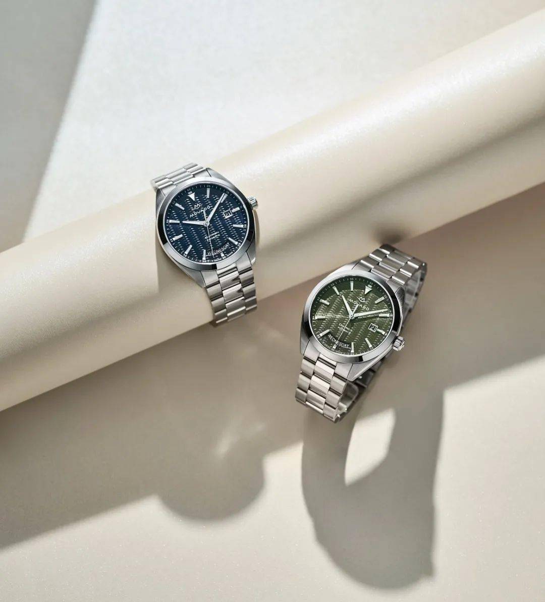 �����˵ĵ�һ����Ф��? Դ��Ħ�����������Ĺ���ʵ��