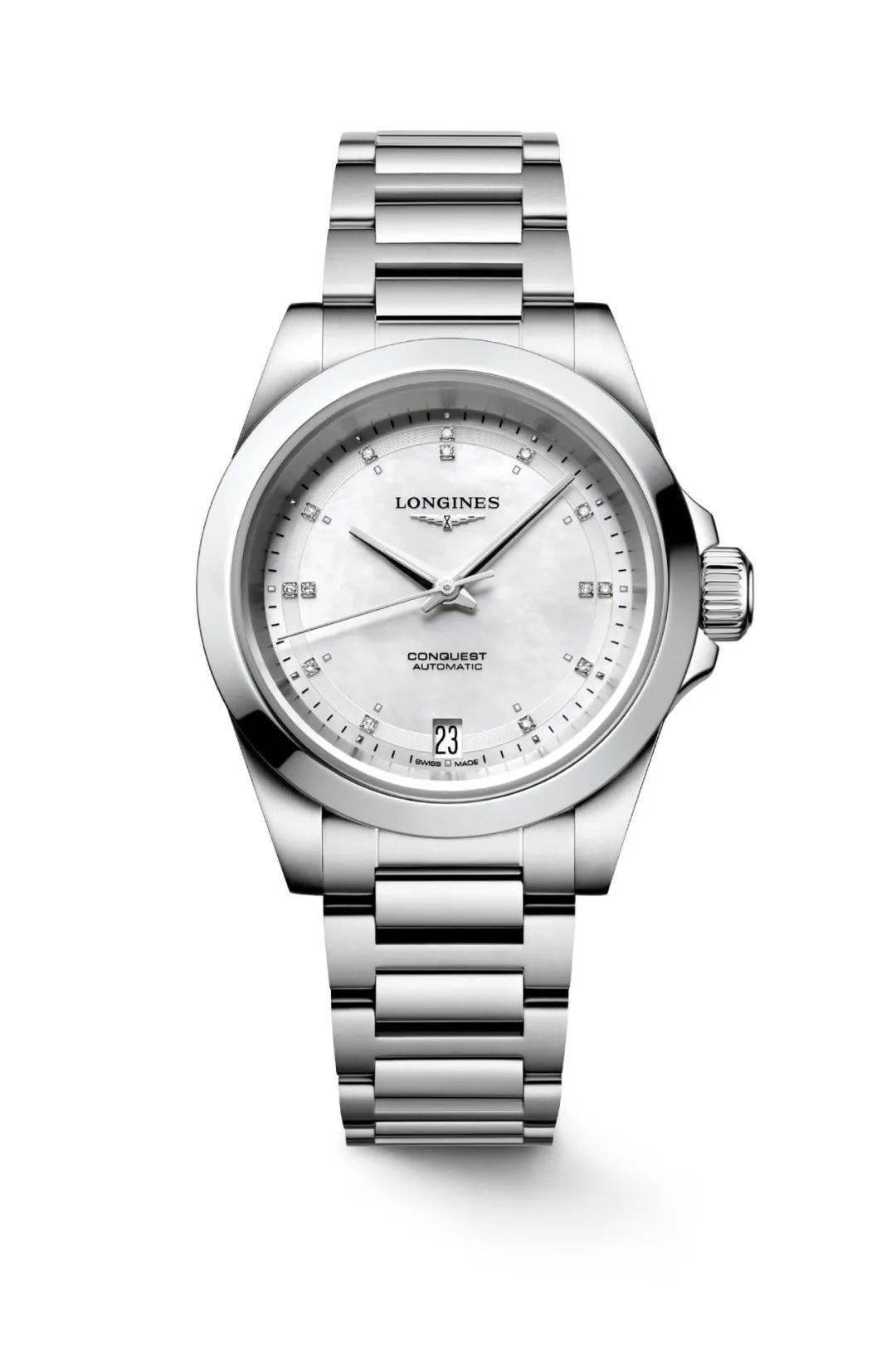 ���� | �Ƴ�ȫ�¿���˹ϵ���ö����Դ��ʱ�⣬�ö����� ...