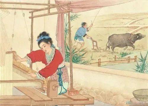 临淄这些“国家级”，藏不住了！