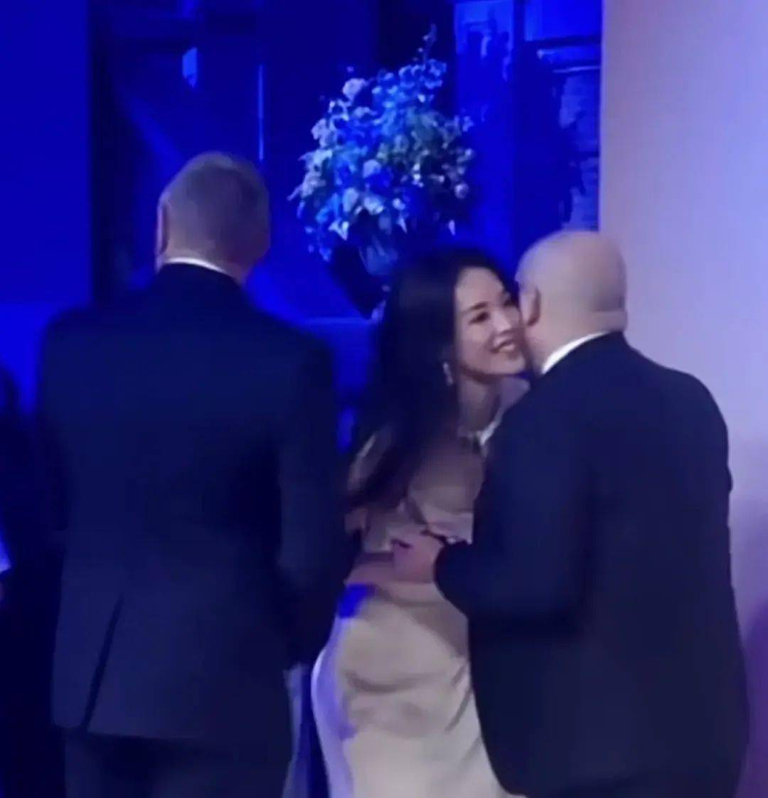 ��俲μӱ���������,�ܾ��������ܲ���첲§��,����:�¿���?