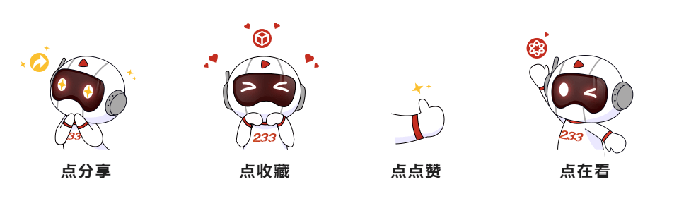 2024年二级建造师新教材已出，全新改版，速来一探究竟！