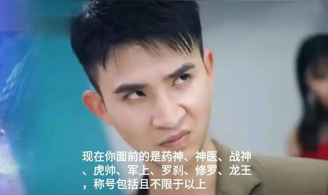 “看短剧充了4万元后，我妈后悔了”