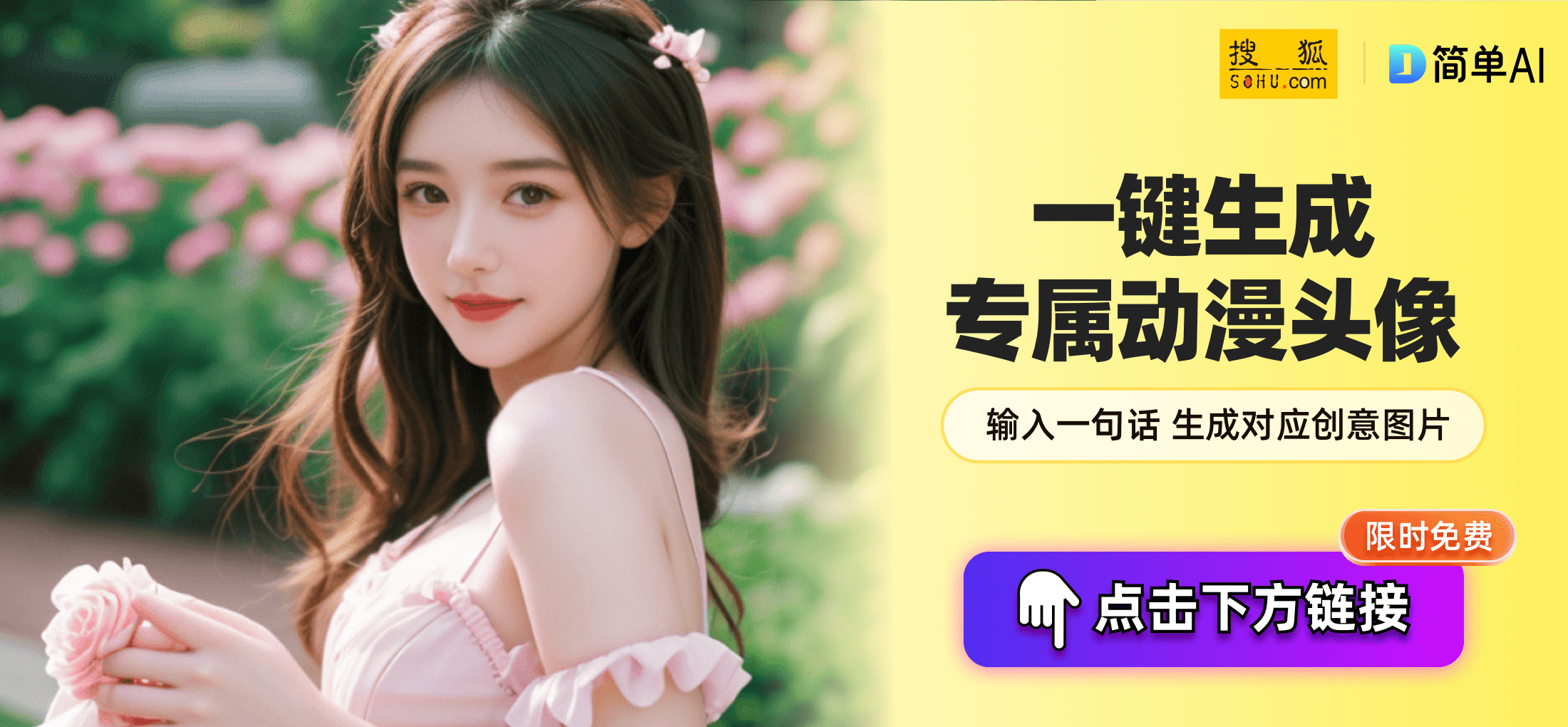 苹果惊现大量色情App！逼哩逼哩竟成小视频网站？