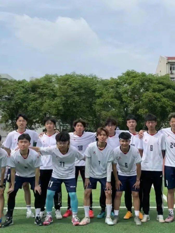 文章配图-34