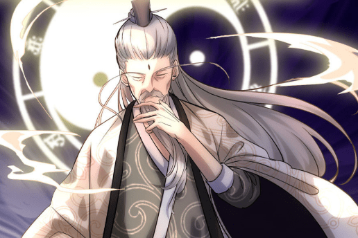 漫画《我修的可能是假仙》:第一次听说,修仙要做一百亿个俯卧撑