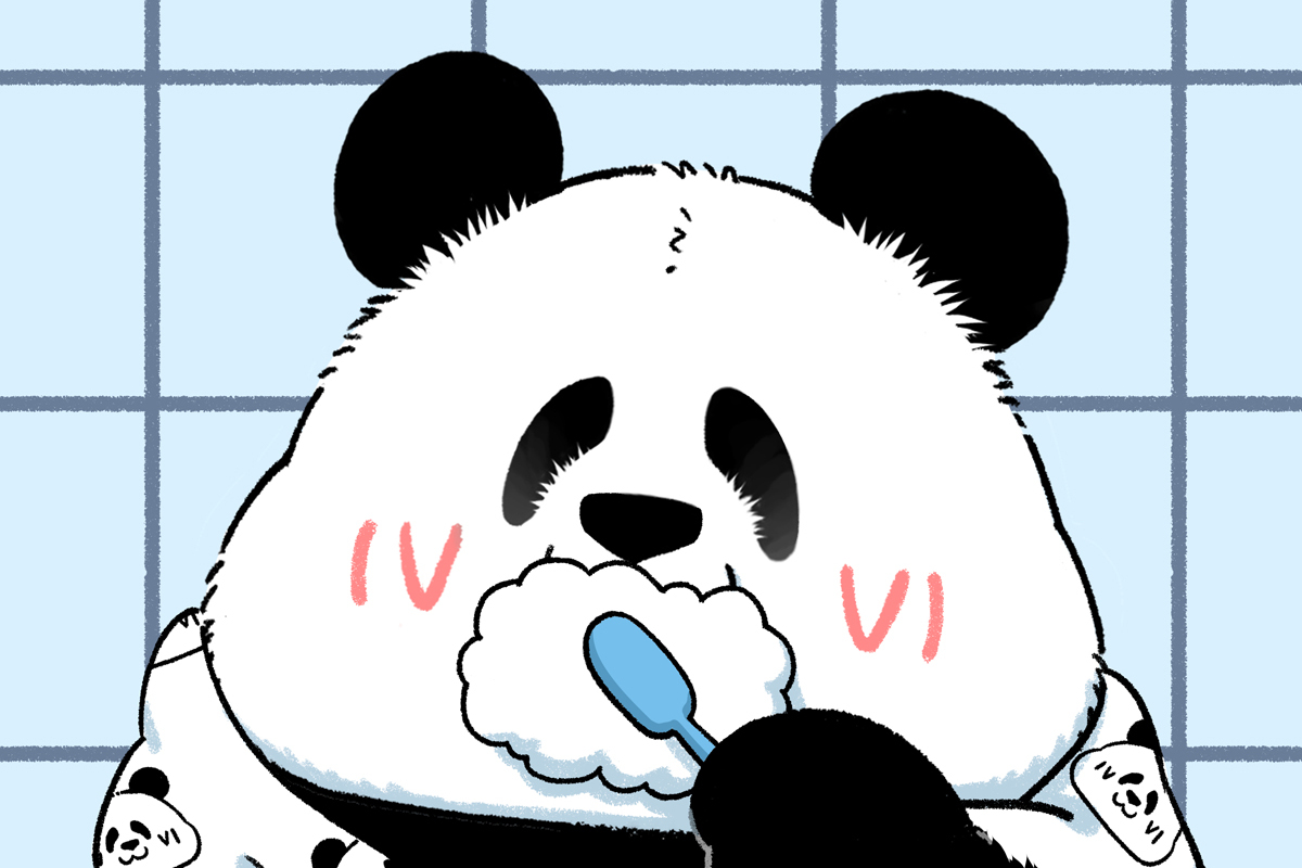 寒冷的冬季开始啦!咋们怎么过