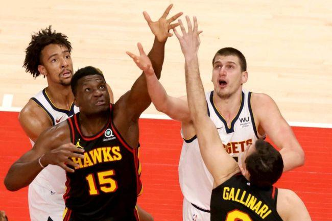 nba回放app下载