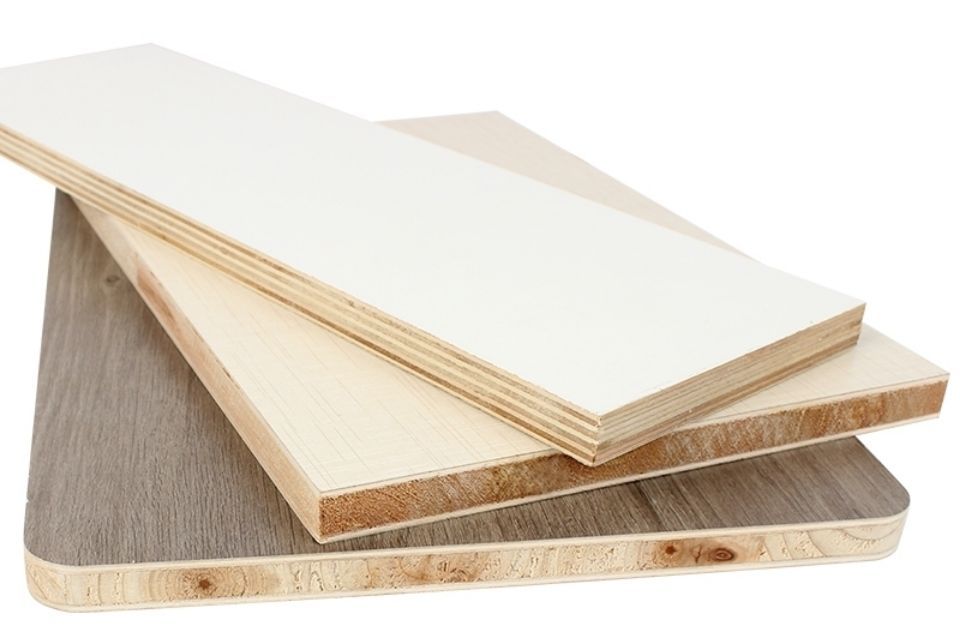 沃森川板材等你而来