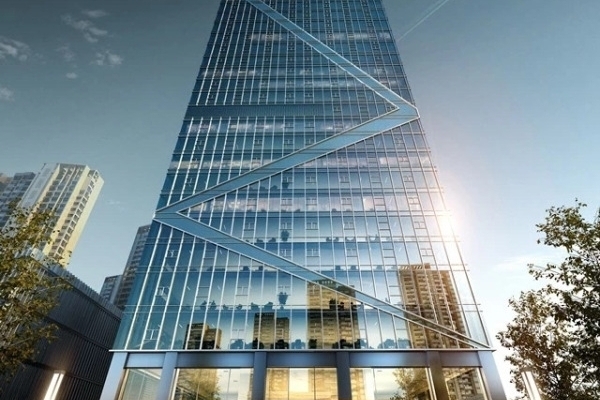 【官网】2021杭州【金宸金座】售楼处电话丨售楼处地址【官方】最新房