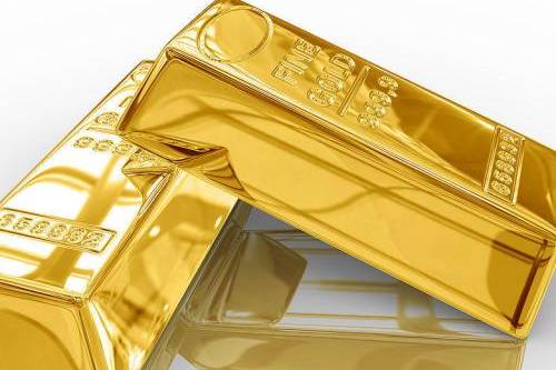 spdr gold trust 黄金etf是什么