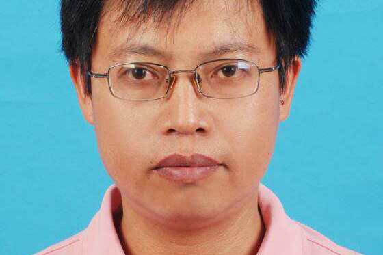 18:5700黄复盛于亚平齐振家 宋民张恒凯吕世坤姚建华凌全强 崔发昌马