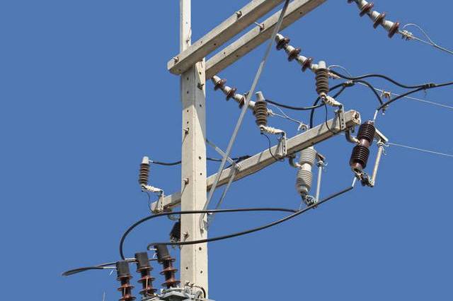 原创 氧化锌避雷器(mov)的温升怎么快速预测?看完绝对有很多收获,民熔