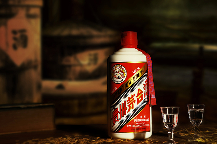 茅台酒、五粮液、汾酒、泸州老窖，最新价格说明！_影响