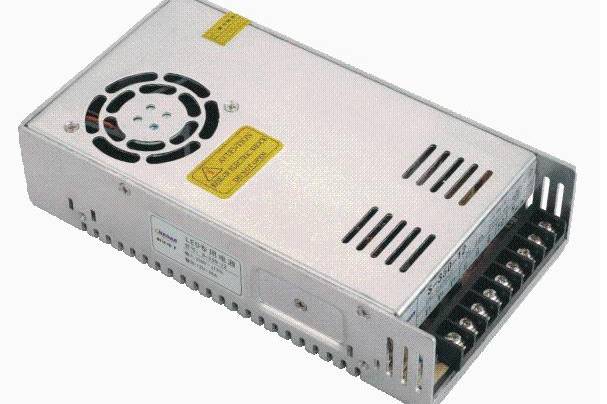 led开关电源的三个条件1,开关:电力电子器件工作在