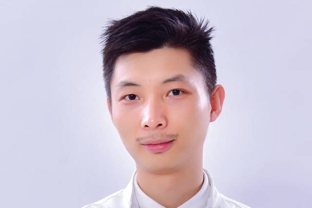 【中华美食工匠】段大华  中国青年烹饪艺术家   贵州省突出贡献烹饪