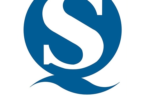 sc代理认证咨询,如何能顺利拿到sc许可证