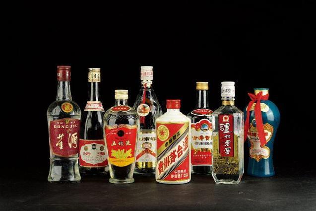 汾酒白酒报价_参数_图片_视频_怎么样_问答-苏宁易购